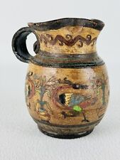 Ceramica montopoli arno usato  Sormano