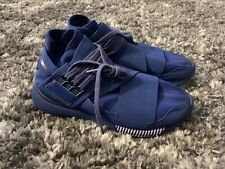 Adidas qasa high for sale  Allenton