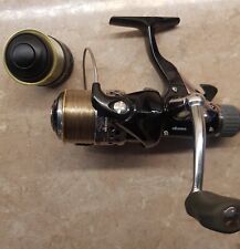 Okuma EPIX PRO EPR 30M Fixed Spool Fishing Reel with Spare Spool and Bag for sale  Shipping to South Africa