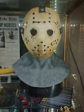 Cfx silicone mask for sale  Arvada