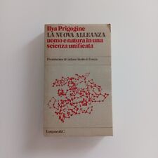 Libro nuova alleanza usato  Civita Castellana