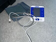 blood pressure machine for sale  GLOUCESTER