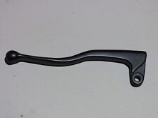 Replica clutch lever for sale  MACCLESFIELD