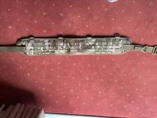 Viper tactical skeleton for sale  LEICESTER