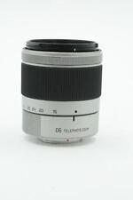 Pentax 45mm f2.8 for sale  Indianapolis