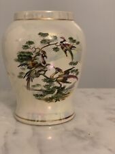 Sadler vase for sale  GRANTHAM
