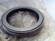 Ford cargo seal for sale  NEWENT