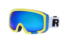 Ravs lunettes ski d'occasion  Expédié en France