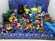 Toys 80s 90s for sale  ANDOVER