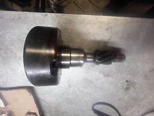 366345170 genuine pinion for sale  Southaven