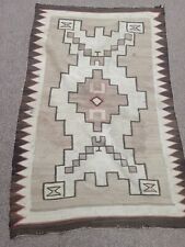 Vintage navajo indian for sale  Mosca