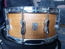 British drum co. for sale  MEXBOROUGH