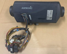 Eberspacher airtronic airtroni for sale  Shipping to Ireland