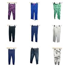 Girls size pants for sale  Saint Charles