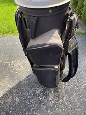 Vintage taylormade spin for sale  Island Lake