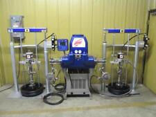 Graco hfrs05 fluid for sale  Clare