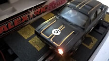 Scalextric vintage c118 for sale  Shipping to Ireland