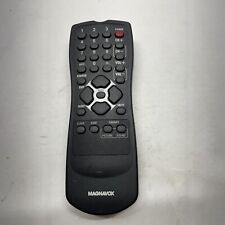 Magnavox remote control for sale  Blythewood