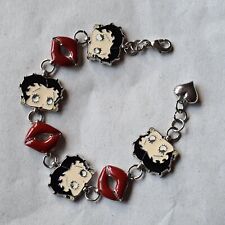 Vintage betty boop for sale  ROWLANDS GILL