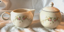 Harker pottery bakerite for sale  Lodi