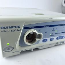 Olympus clv s40 for sale  Gilbert