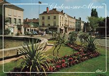 Chalons marne place d'occasion  France