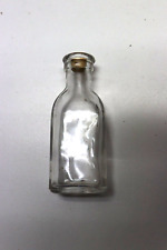 Wwii small glass for sale  Las Vegas