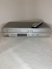Philips dvp3050v vcr for sale  Shipping to Ireland