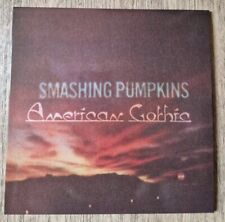 Smashing pumpkins vinyl for sale  LONDON
