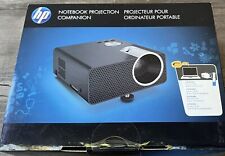 Notebook projection companion for sale  Shipping to Ireland