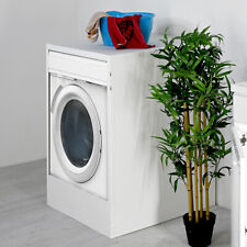 Mobile lavatrice esterno usato  Civita Castellana