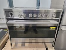 Fisher paykel or36sdi6x1 for sale  Hartland