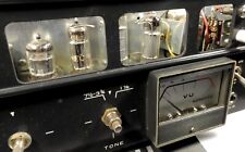 Roberts tube preamp for sale  Mckinleyville