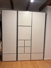 Ikea visthus kleiderschrank gebraucht kaufen  Rumeln,-Kaldenhausen