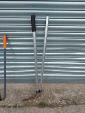 Lawn edging shears for sale  STAFFORD