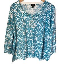 Talbots women petite for sale  Lincoln