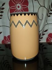 thomas germany vases for sale  LOUTH