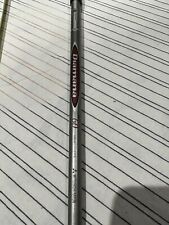 Diamana fairway wood for sale  READING