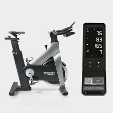 Technogym group cycle usato  Capua