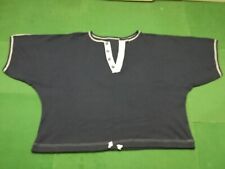 Vintage t.shirt maglia usato  Villachiara