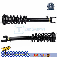 Pair front shock for sale  Rowland Heights