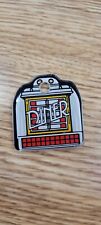 Diner pinball promotional for sale  Addison