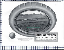 Dunlop tyres royal for sale  SHILDON