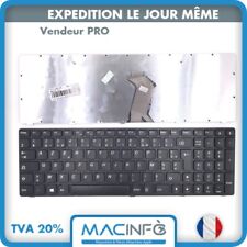 Clavier lenovo ideapad d'occasion  Paris VII