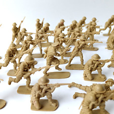 airfix toy soldiers 1 32 for sale  Shipping to Ireland
