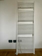 Zehnder design radiatore usato  Milano