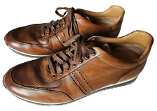 Magnanni marlow shoes for sale  Colorado Springs
