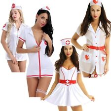 Sexy women nurse d'occasion  Expédié en Belgium
