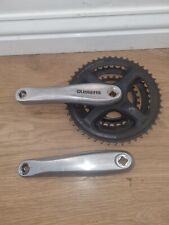 Shimano tx71 mountain for sale  NEWPORT PAGNELL