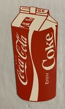 Original coca cola for sale  Acworth
